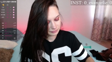 EvaOnline1 07-08-2021 Wet 